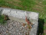 image of grave number 388681